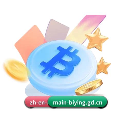 必赢官方网站 APP